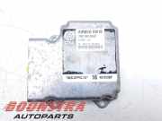 Steuergerät Airbag VW Sharan 7N 7N0959655C