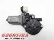 Motor Fensterheber Subaru BRZ ZC6 0620403330