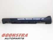Schwellerleisten Volvo V40 Schrägheck 525, 526 31265846