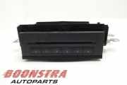 CD-Wechsler Mercedes-Benz M-Klasse W164 A2118703889