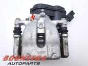 Bremszange links hinten Renault Zoe BFM 7701052561