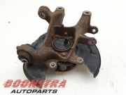 Achsschenkel rechts hinten Lexus CT 4230412240