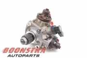 Kraftstoffpumpe Audi Q7 4L 059130755CG