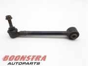 Querlenker Subaru BRZ ZC6 20250FG021