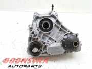 Verteilergetriebe BMW 2er Coupe G42, G87 27109847753