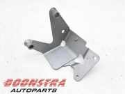 Getriebestütze Ferrari 458 Spider 248227