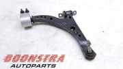 Querlenker rechts vorne Opel Astra K Sports Tourer B16 39089345
