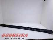 Schwellerleisten BMW 5er Touring G31 8070348