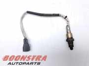 Lambdasonde Toyota Aygo B4 894650H070