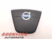 Airbag Fahrer Volvo V60 I 155, 157 P31406637