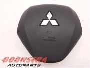 Airbag Fahrer Mitsubishi Outlander III GG 7030A459XA