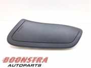 Airbag Sitz Toyota Aygo B4 621366301