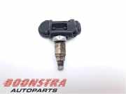 Radsensor für Reifendruckkontrollsystem BMW 3er G20, G28, G80 CCAJ13LP0300T2