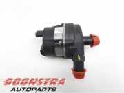 Wasserpumpe Jaguar I-Pace X590 J9D318D473AA