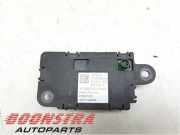 Antenne Dach Tesla Model 3 5YJ3 144743000A
