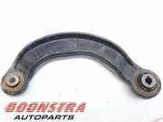 Traggelenk Ford Mondeo V Schrägheck CE G716B