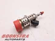 Einspritzdüse Fiat Ducato Pritsche 250 46352756
