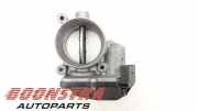 Drosselklappenstutzen VW Crafter 30-50 Fahrgestell 2F 03L128063S