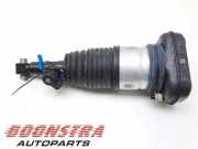 Federbein rechts hinten BMW X5 G05, F95 78315615