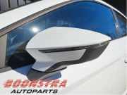 Außenspiegel links Seat Leon SC 5F 5F1857507P9B9