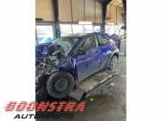Außenspiegel links Toyota Aygo X B7 879400H130