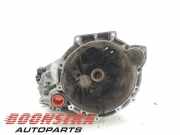 Schaltgetriebe Ford Fiesta VI CB1, CCN 8A6R7002CA