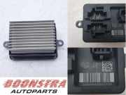 Widerstand Heizung Toyota Proace City Kasten BPZ 12VA43002900