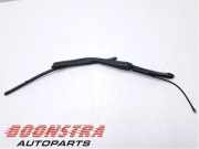 Wischerarm vorne BMW 5er G60, G68, G90 61615A01A88