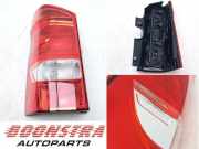 Rückleuchte links Mercedes-Benz Vito Kasten W447 A4478201164