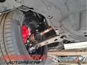 Antriebswelle rechts vorne Ford Kuga III DFK PZ163B436AA