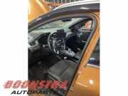 Airbag Renault Captur II HF