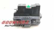 Tank AdBlue Renault Master III Kasten FV 204626780R