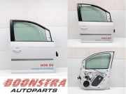 Tür rechts VW Caddy IV Kasten SAA, SAH 5K0959792