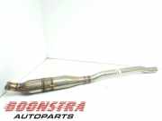 Katalysator ohne Lambdasonde Mini Mini Countryman F60 228271