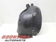 Radhaus Mercedes-Benz M-Klasse W166 A1668841222