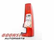 Rückleuchte rechts Mercedes-Benz Citan Kasten W415 265503611R