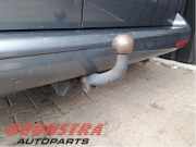 Anhängerkupplung VW Transporter T6 Kasten 7H0803881P