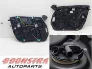 Fensterheber rechts vorne Mercedes-Benz EQC N293 A2139051400