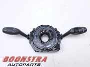 Lenkstockschalter Mini Mini F56 6992509