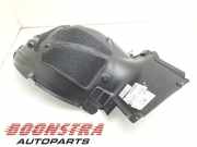 Radhaus BMW 3er G20, G28, G80 51717340927