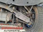 Achsschenkel links hinten Skoda Enyaq iV 5AZ 1EA505433P