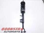 Federbein links vorne BMW 5er G60, G68, G90 14678612