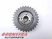 Zahnrad für Nockenwelle Audi R8 4S 07L109084E