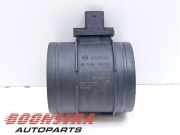 Luftmassenmesser Fiat Ducato Kasten 250 5801903974