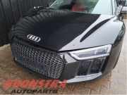 Stoßstangenträger vorne Audi R8 4S 4S0807109D
