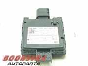 Sensor für Wegstrecke Skoda Octavia IV Combi NX5 2Q0907686E