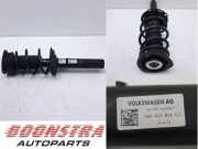 Federbein links vorne Skoda Octavia IV Combi NX5 5Q0412331F