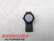 Sensor für Einparkhilfe BMW 4er Cabriolet G23, G83 6620792795001