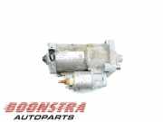 Anlasser Volvo V60 II 225 31419530