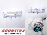 Airbag Sitz Audi A6 Avant 4A, C8 4K0880442H